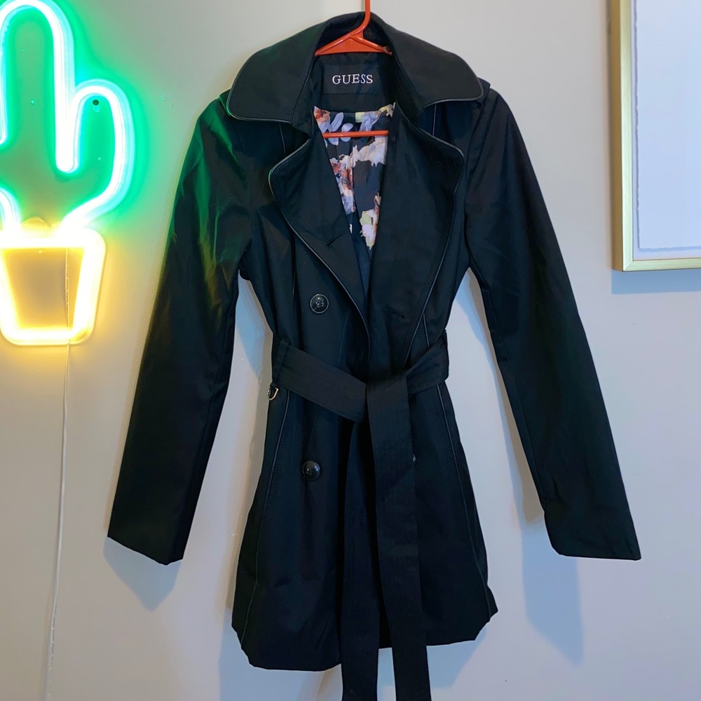Coat